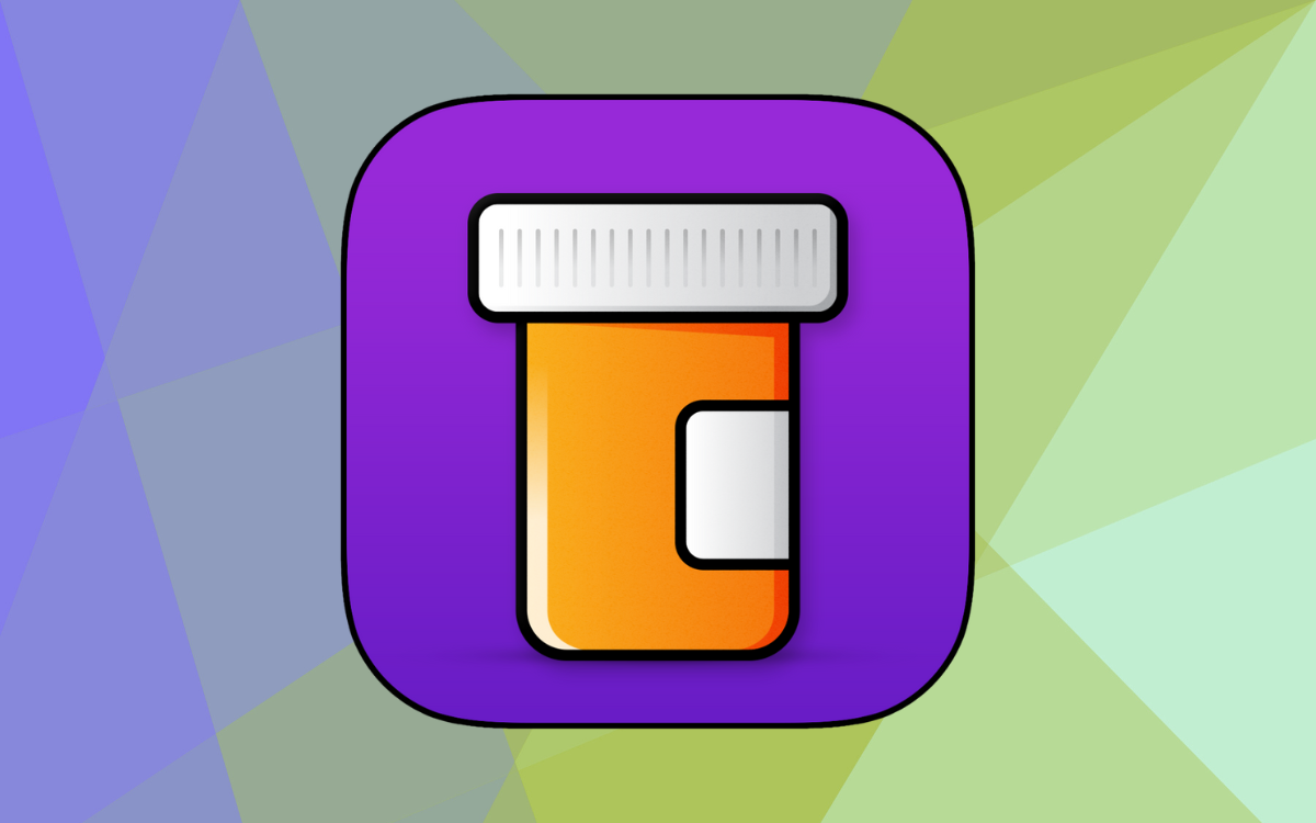 med-ez study
