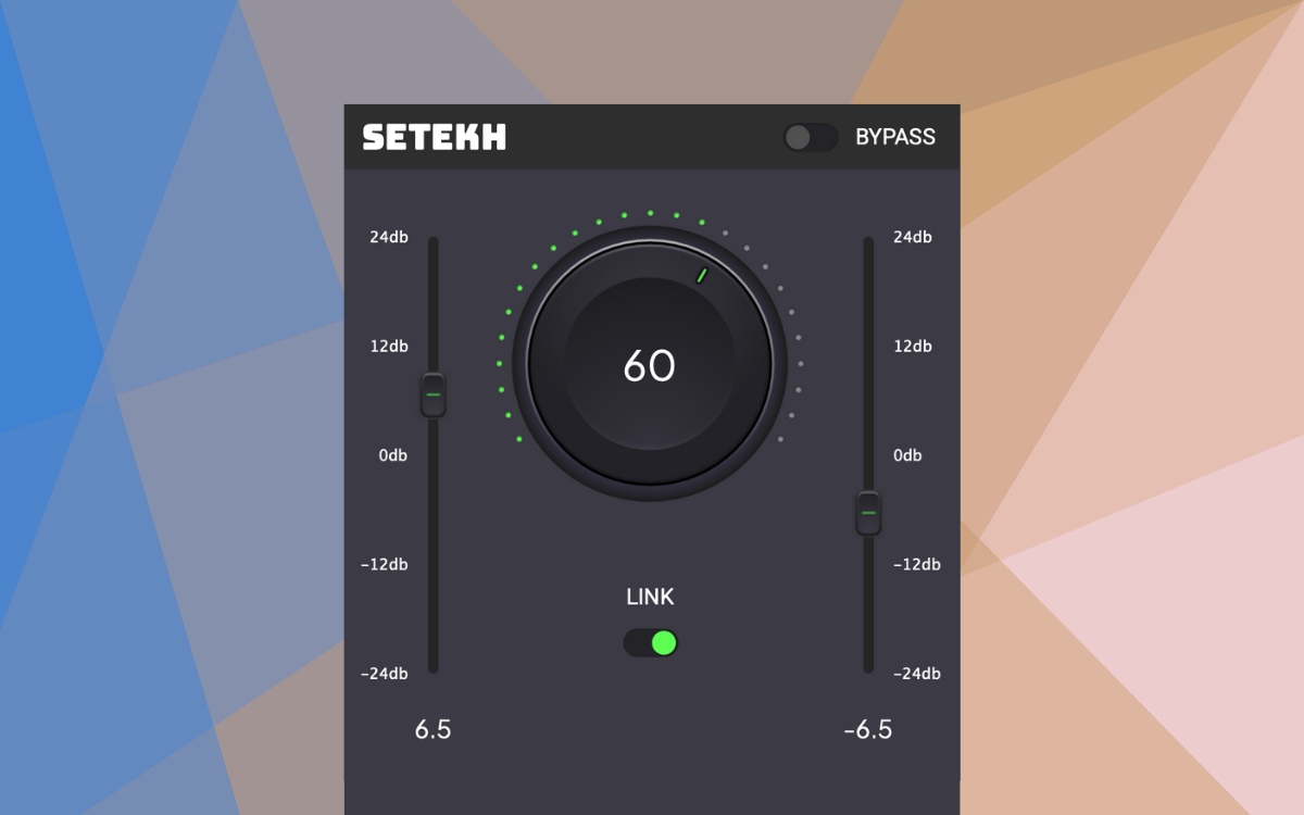 Setekh Screenshot